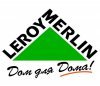 Visit of “Leroy Merlin”