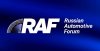 Российский автомобильный форум
